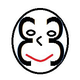 Image for article titled Contouring on The Cheap